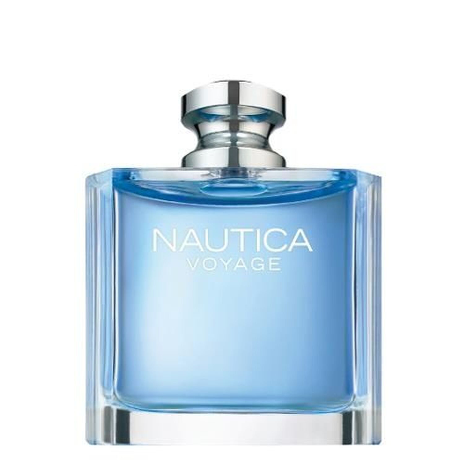 Nautica Voyage Eau de Toilette 100 ml