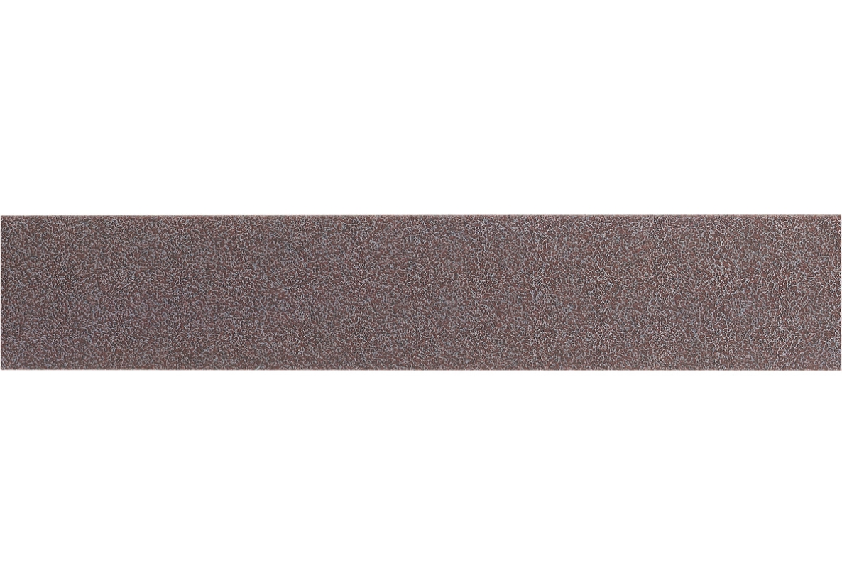 „Metabo“ priedai 909030528 3 tekstilinės šlifavimo juostos 2240 x 20 mm K 80
