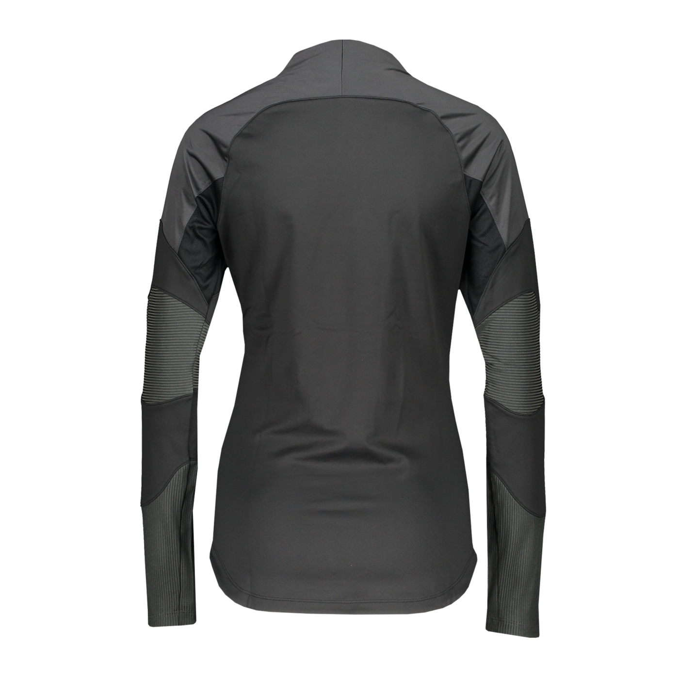 Nike Strike Therma-FIT Drill Top Damen F010