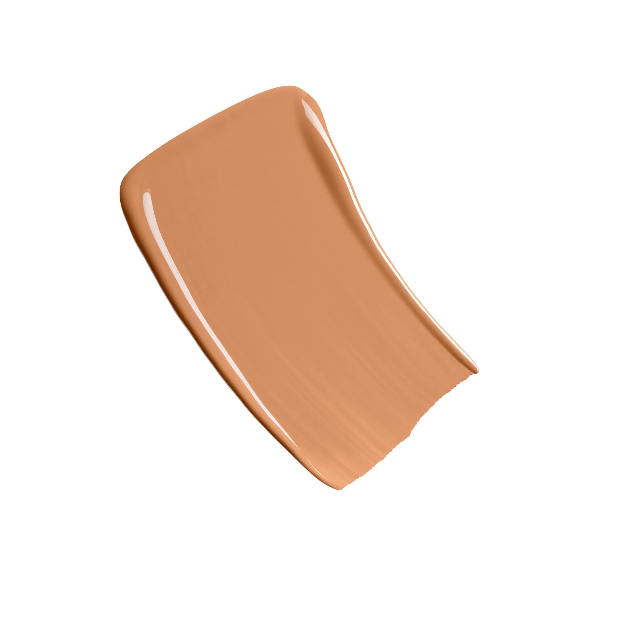 ULTRA LE TEINT FLUIDE - BASE DE MAQUILLAJE FLUIDA - LARGA DURACIÓN - ULTRA COMODIDAD - RESULTADO IMPECABLE