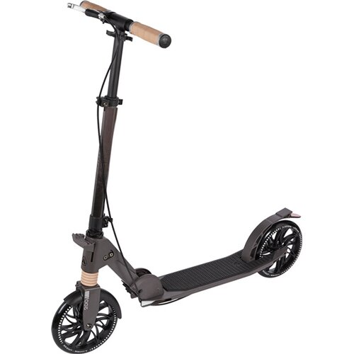 SCOOTER A 200 1.0