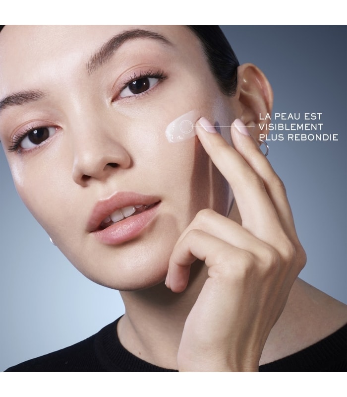 Lancôme-GÉNIFIQUE-Crème Activatrice de Jeunesse