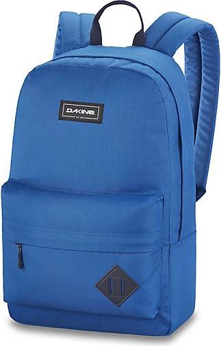 Dakine 365 Pack 21L Rucksack 46 cm Laptopfach