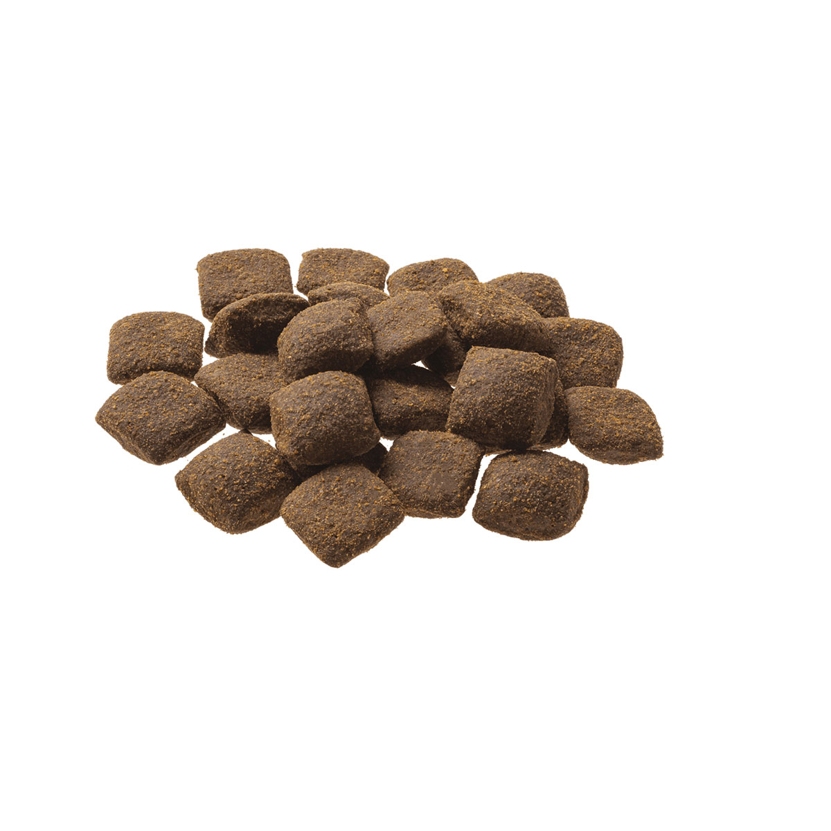 GranataPet Liebling´s Mahlzeit Adult Geflügel kaufen bei ZooRoyal
