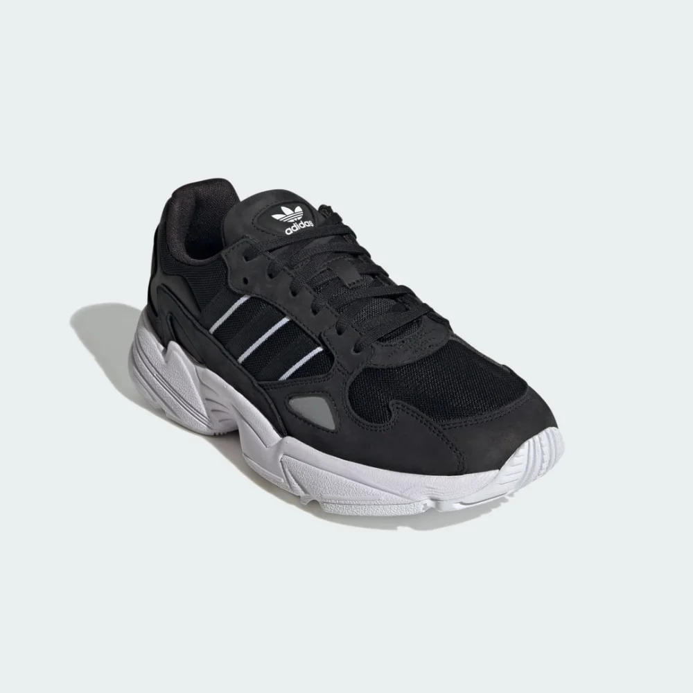 adidas Falcon IG8301 / schwarz