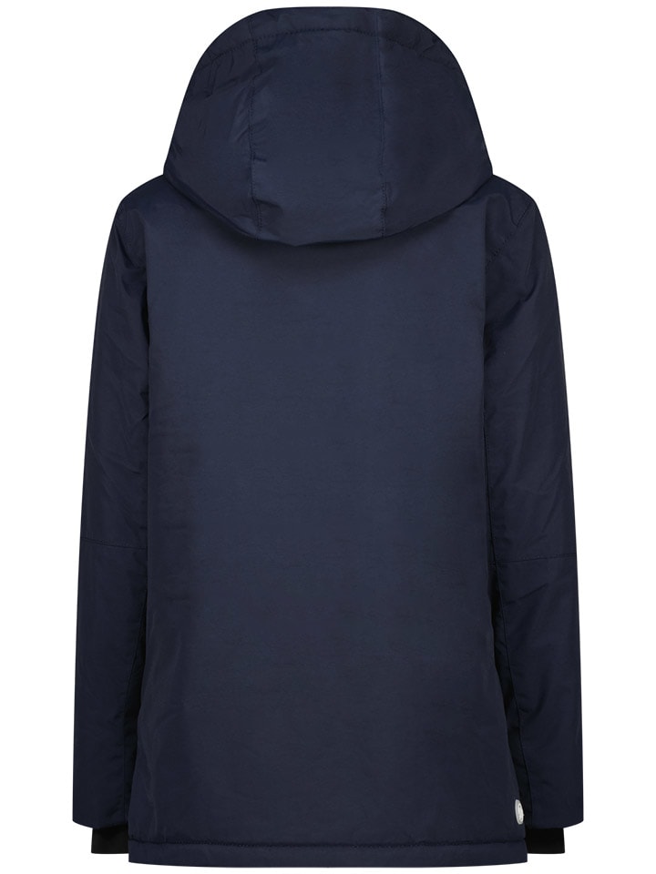 Vingino Parka in Dunkelblau günstig kaufen