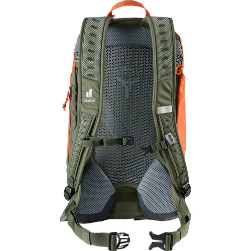 RUCKSACK AC LITE 17