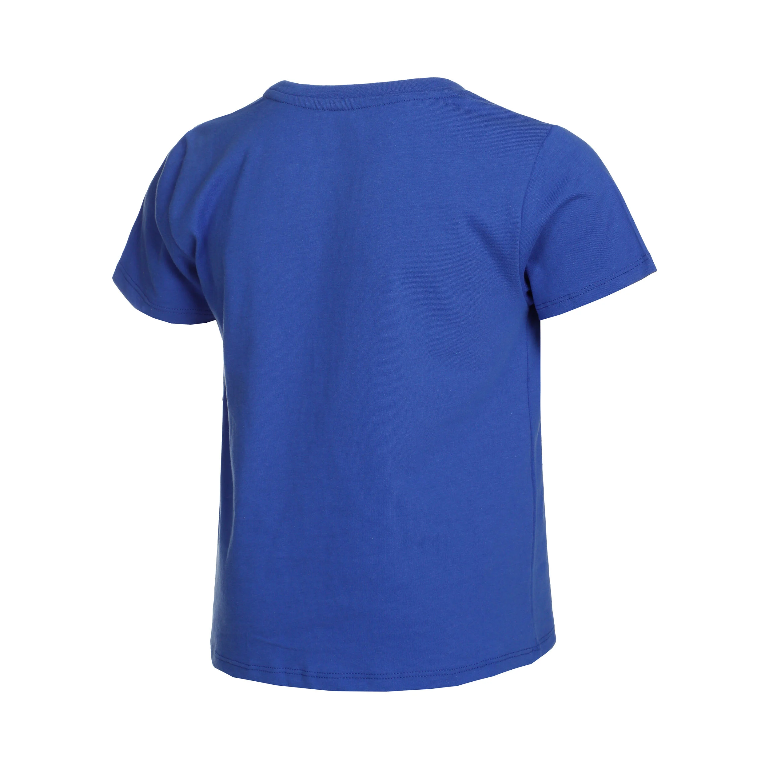 AO Ideas Bugs Bunny T-Shirt Mädchen - Blau