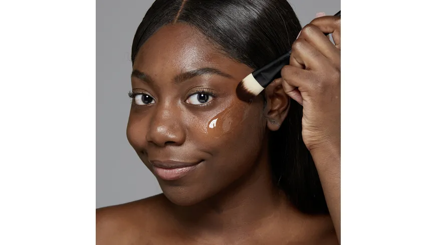 NYX PROFESSIONAL MAKEUP Honey Dew Me Up Plumping Primer 22 ml HDMUR01 - Honey Dew Me Up