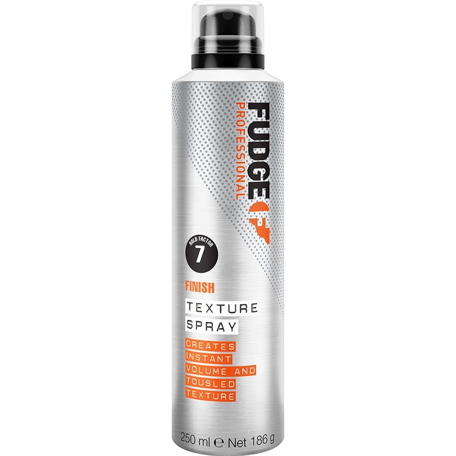Texture Spray