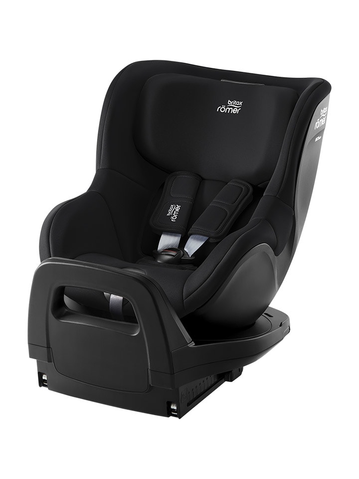 britax römer Kindersitz 