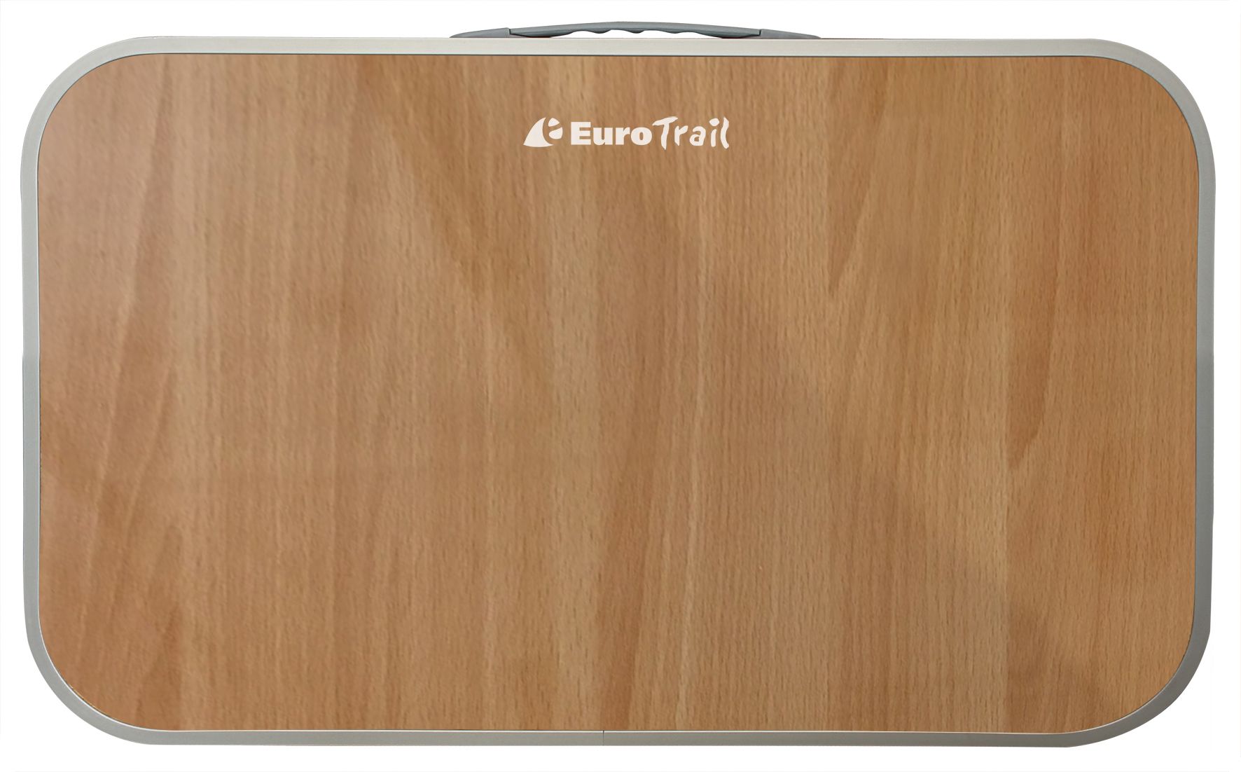 Eurotrail Dornas Holzdesign Klapptisch