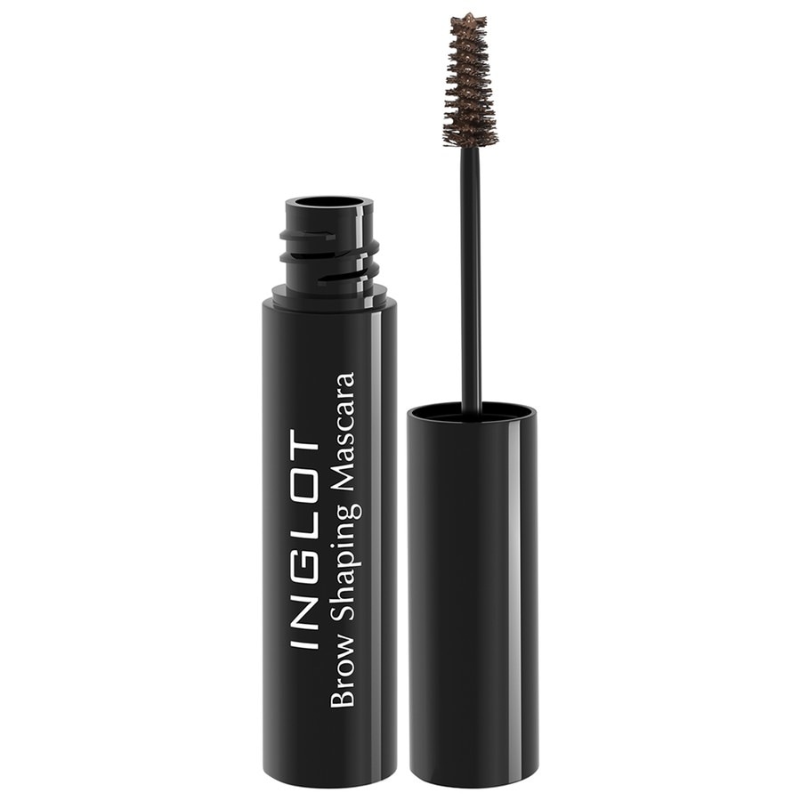 Brow Shaping Mascara