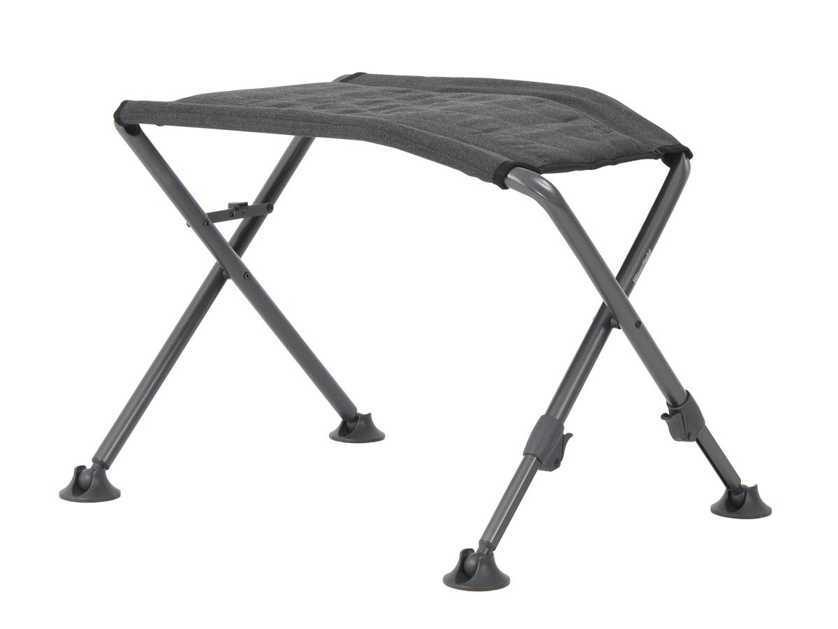 Westfield Focus Lifestyle Anthracite Beinauflage
