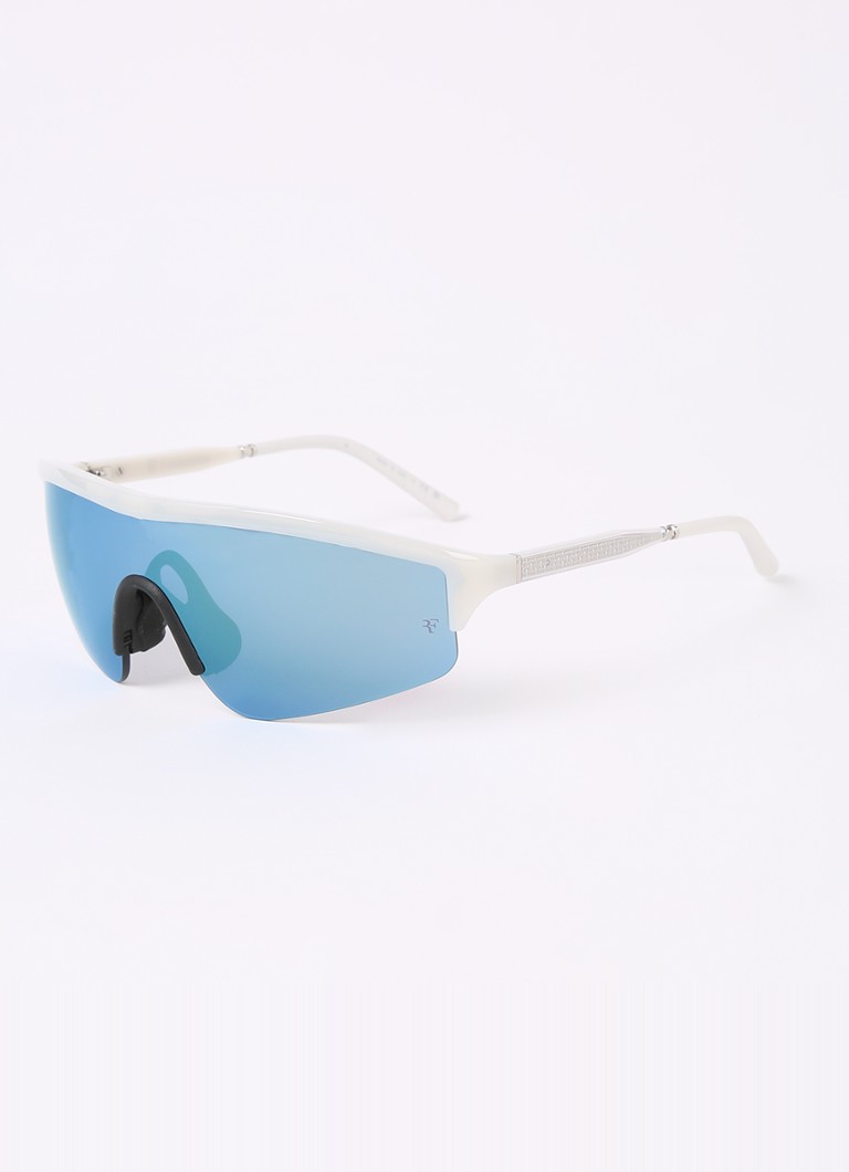 Oliver Peoples sporta saulesbrilles OV5560S