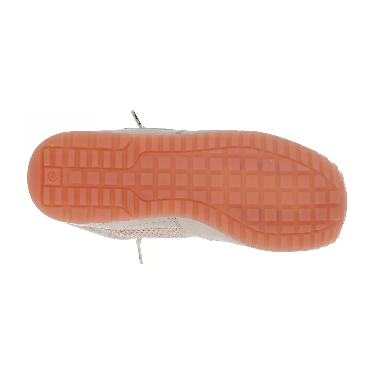 Plátkovaný ženský top