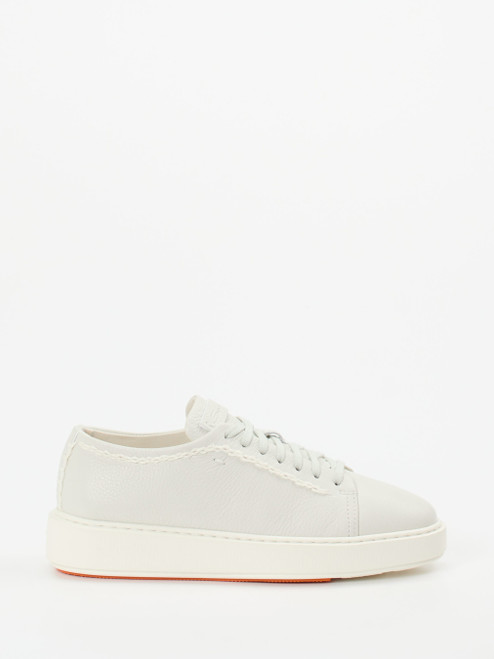 Sneaker-16637990272 Santoni
