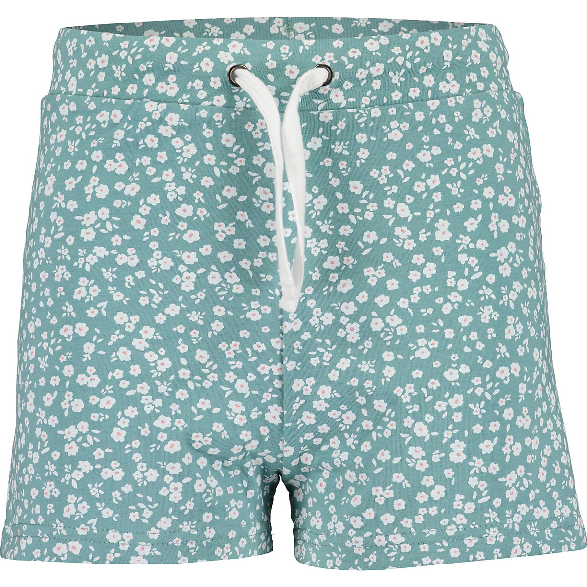 Shorts für Mädchen