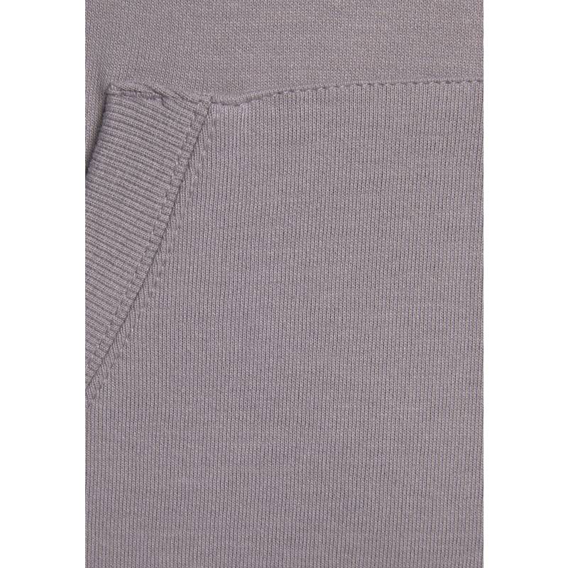 Bench Hoodie Damen
