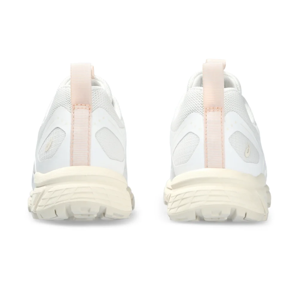 Asics Gel Venture 6 Ns 1202A465.100 / weiss