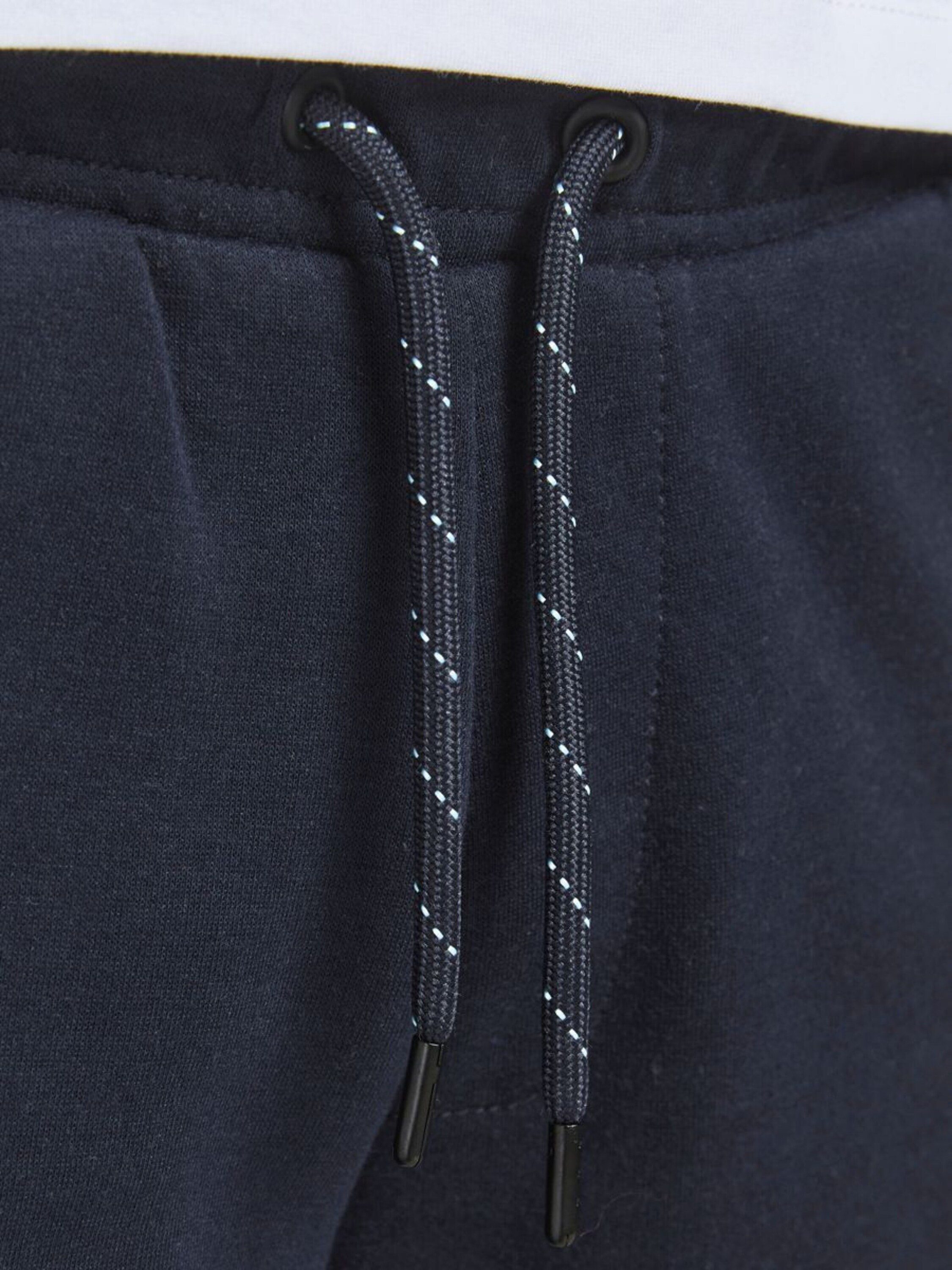 Jack & Jones Junior Shorts Stair (1-tlg)