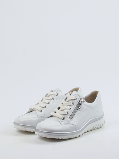 Schnürschuh-26517990069 Semler