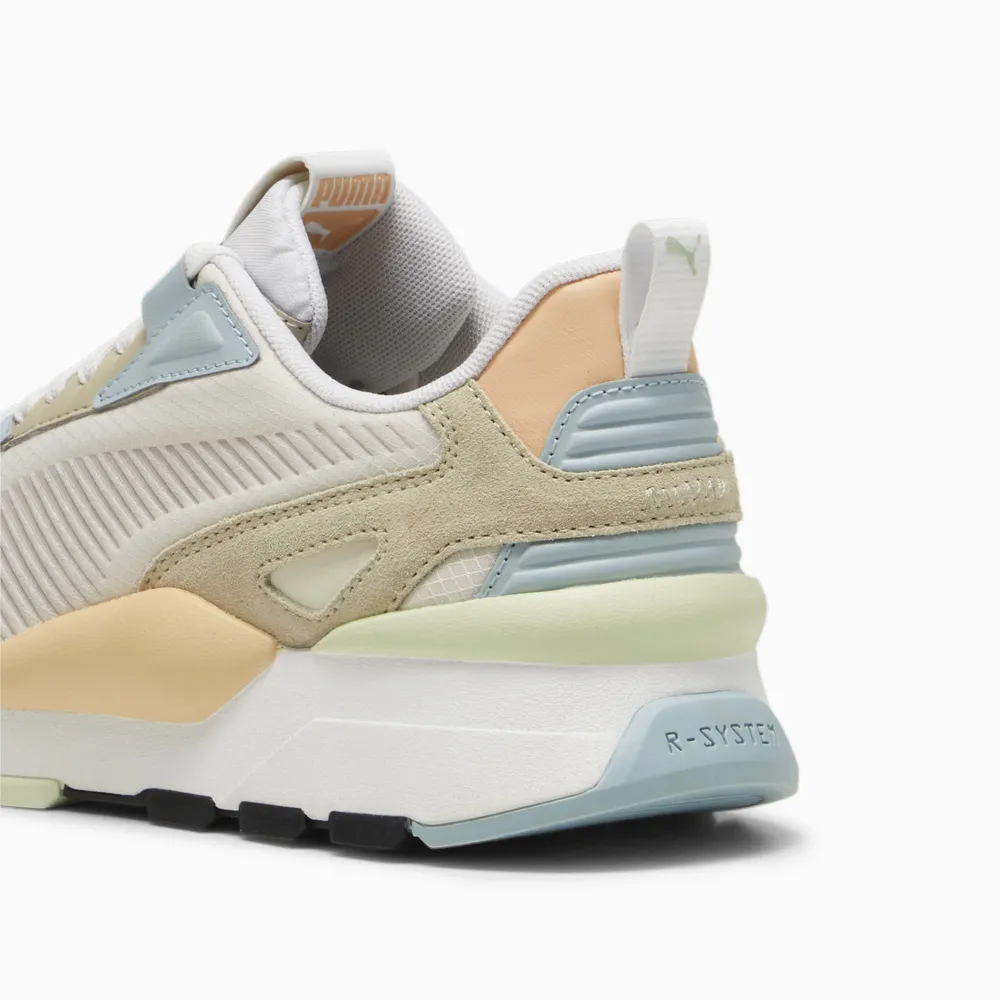 PUMA RS 3.0 Future Vintage 392774_10 / braun