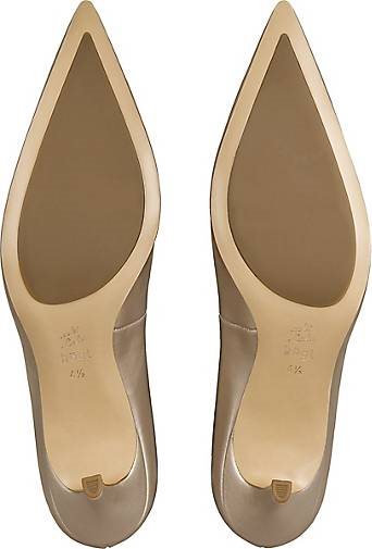 Högl Pumps ERA
