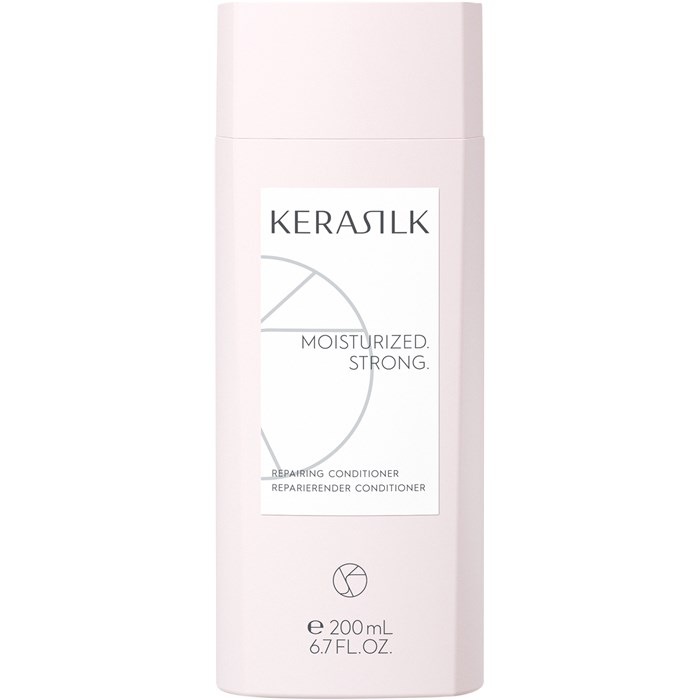 Reparierender Conditioner