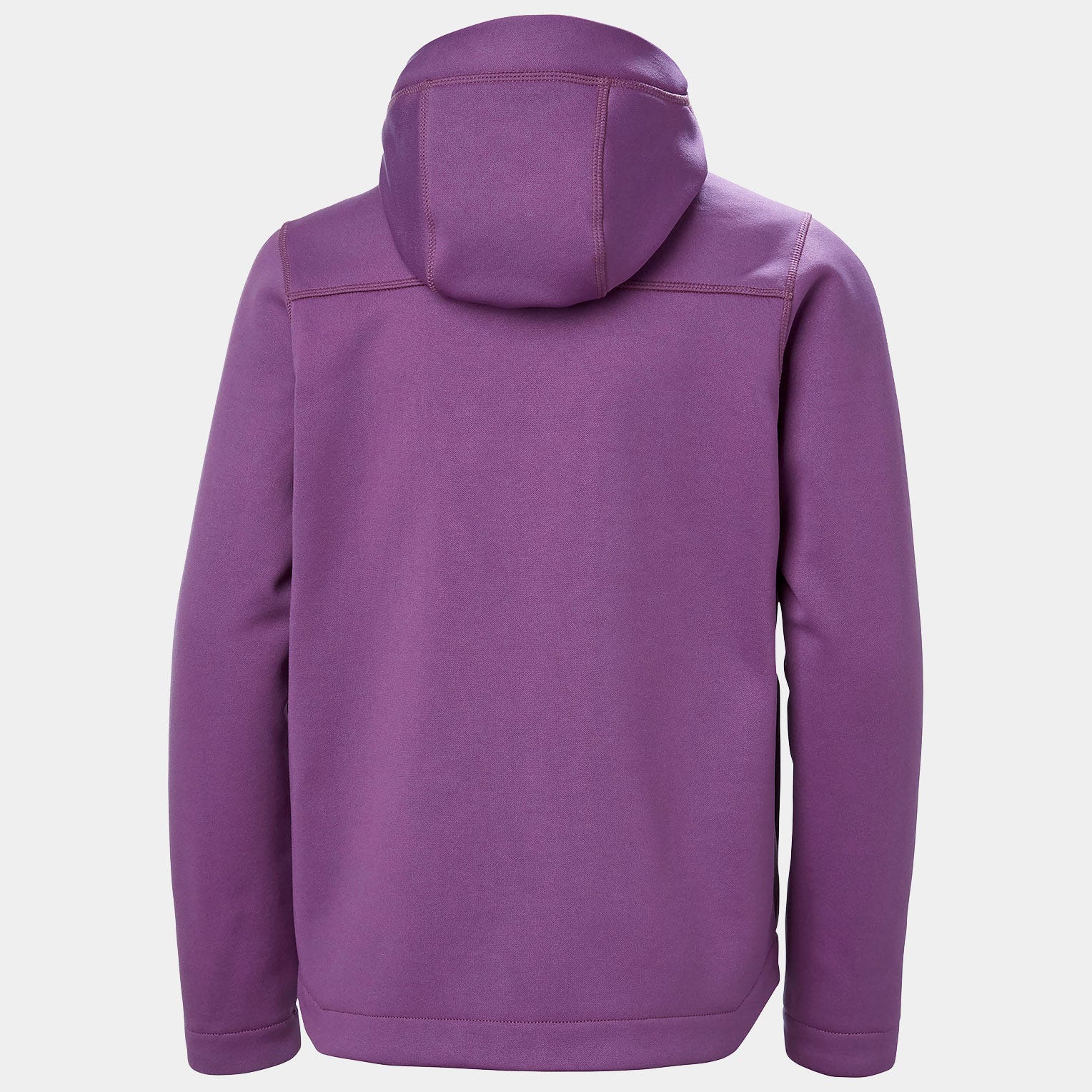 Juniors’ Loen Midlayer Fleece Jacket