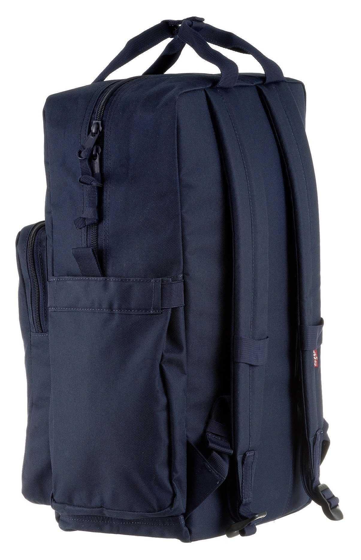 Levi's® Cityrucksack