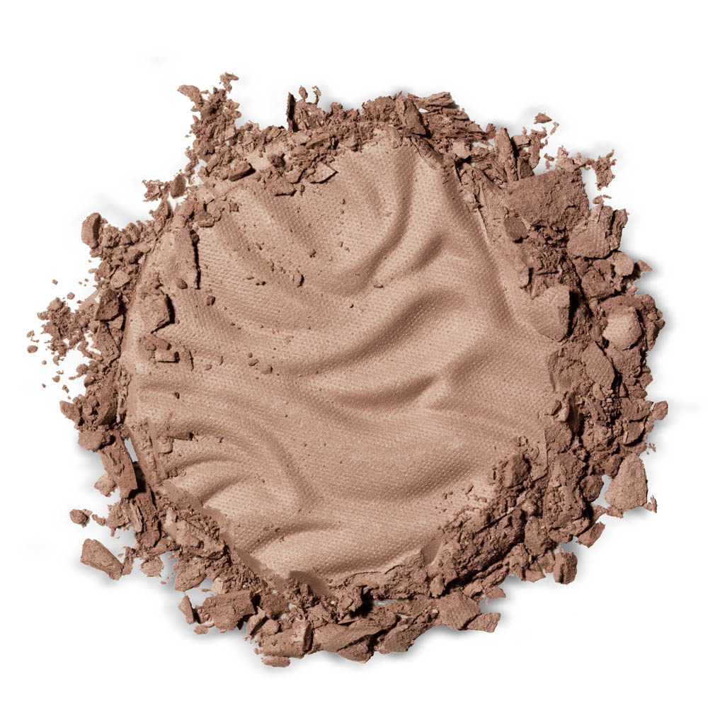 Physicians formula Murumuru Butter Bronzer, Deep Bronzer Bronzer