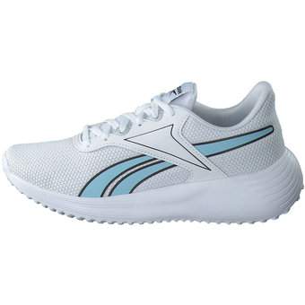 Reebok Lite 3.0 Sneaker in weiß