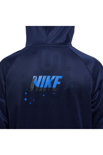 Nike Therma-Fit Junior