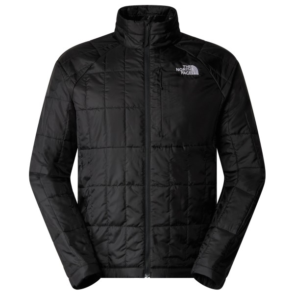 The North Face - Circaloft Jacket - Kunstfaserjacke