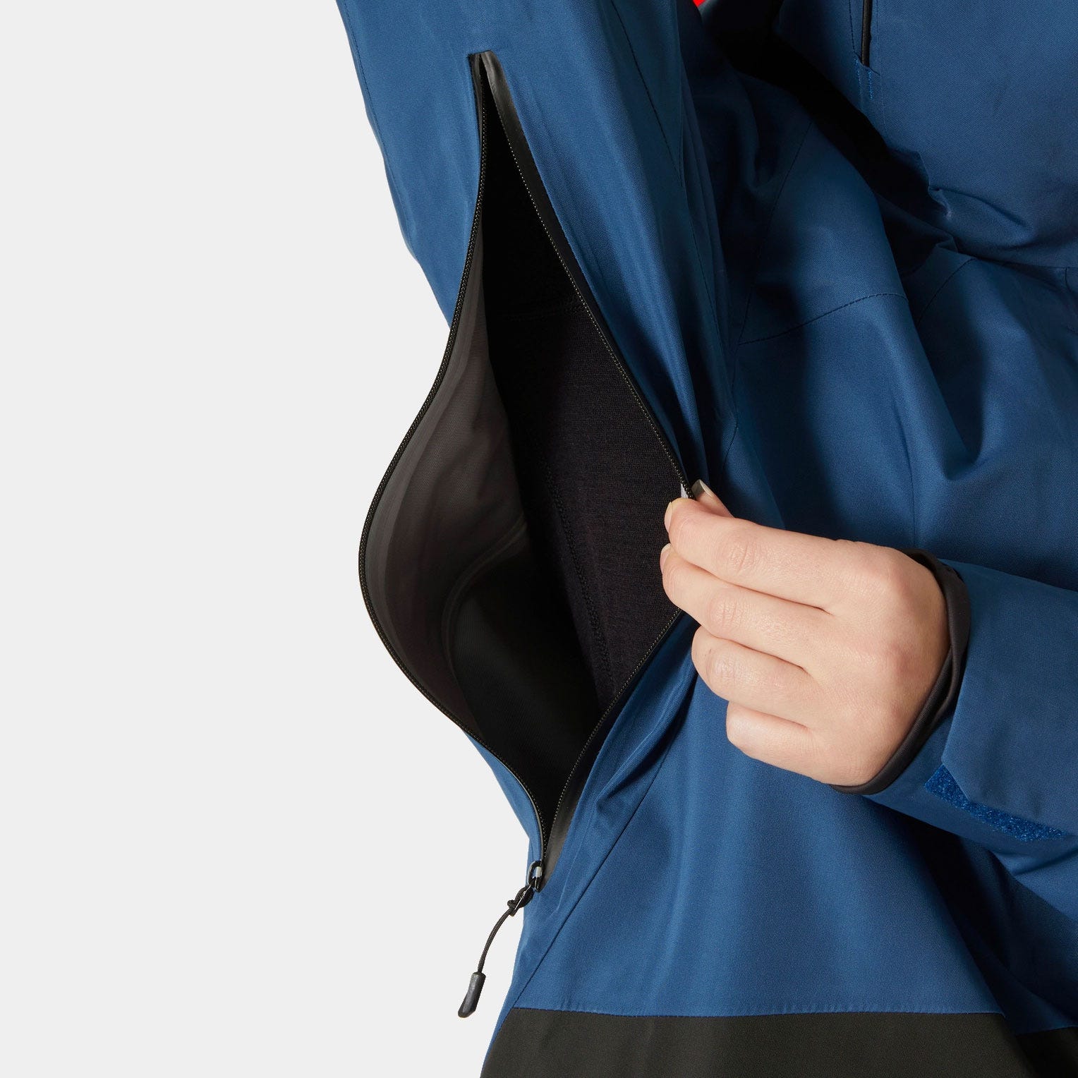 Women's Elevation Infinity 3.0 Jacket