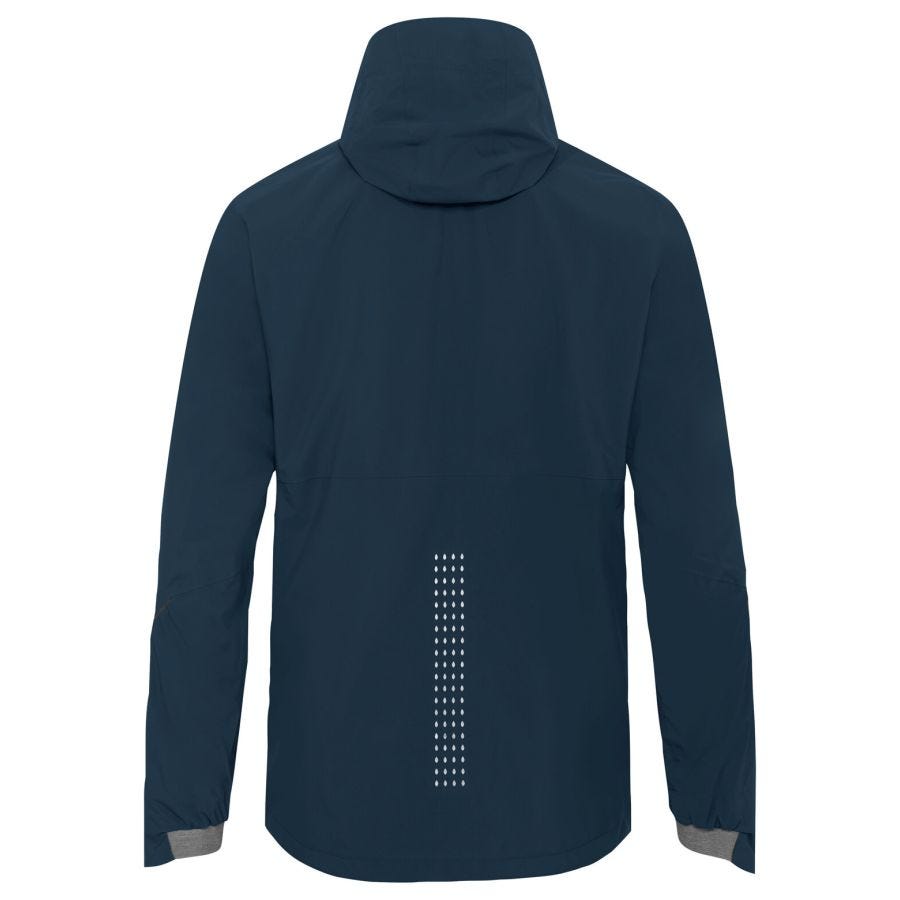 Yaras 3-in-1 Fahrradjacke Herren