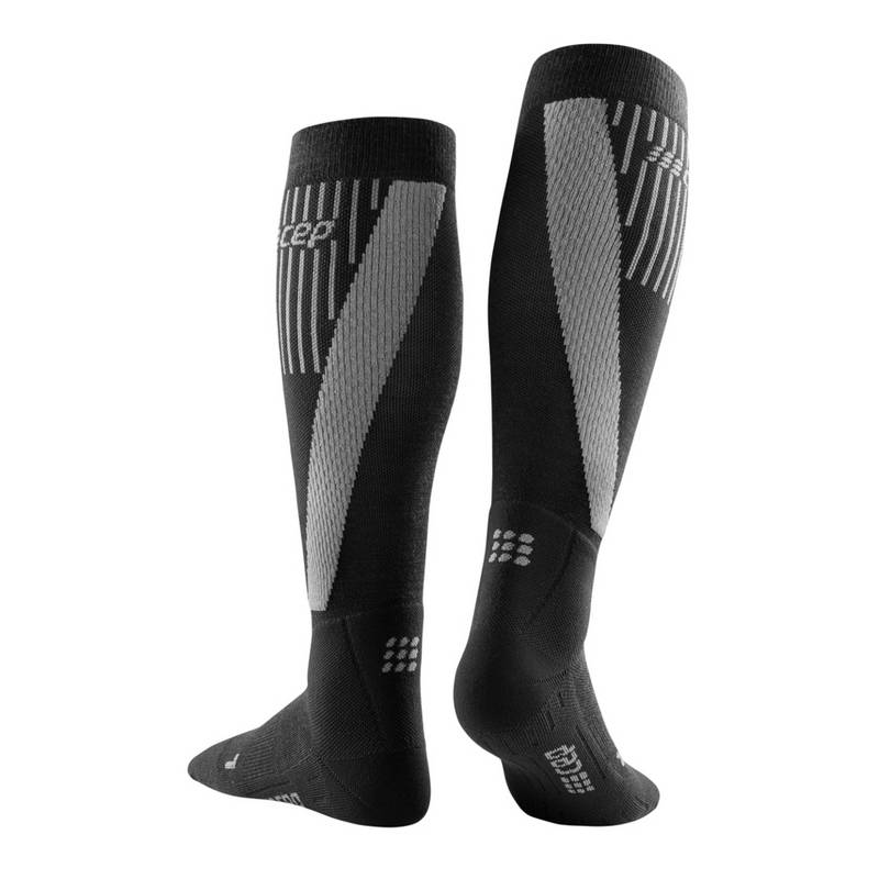 CEP Cold Weather Socken Damen