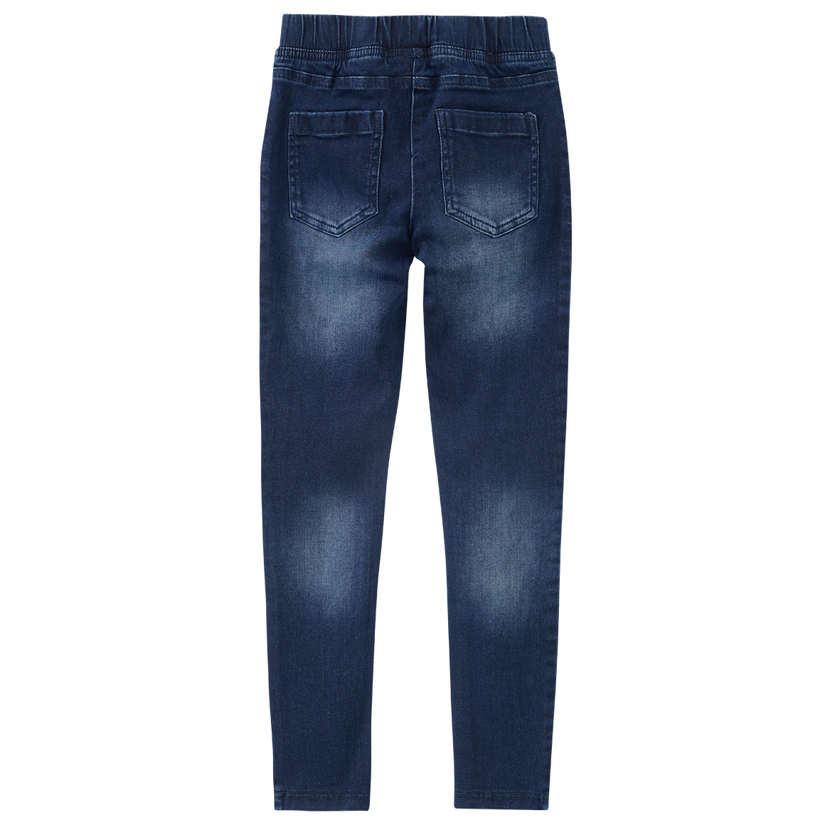 Mädchen Jeggings