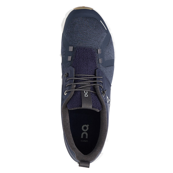 CLOUD 5 TERRY Herren - Freizeitschuhe