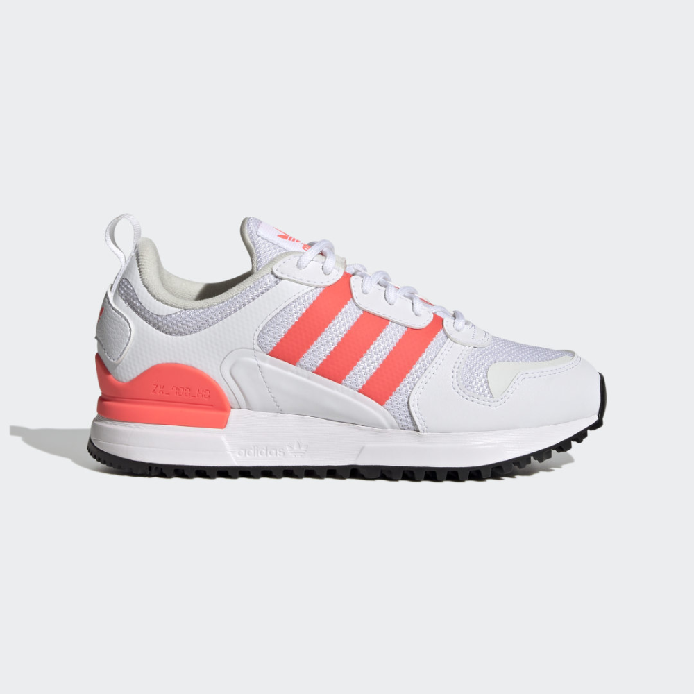 adidas ZX 700 HD GY3292 / weiss