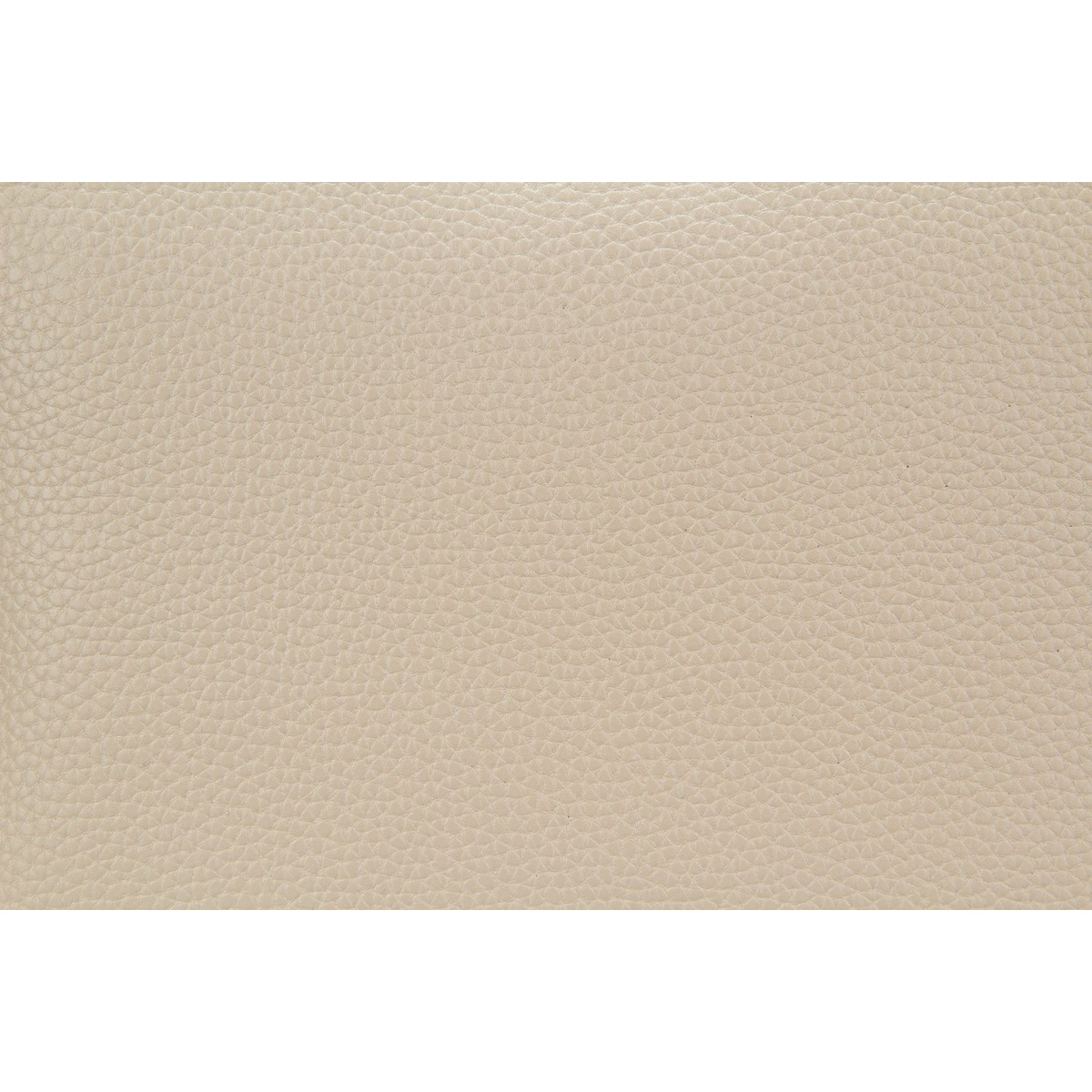 Shopper Alby VG Toggle Tote
