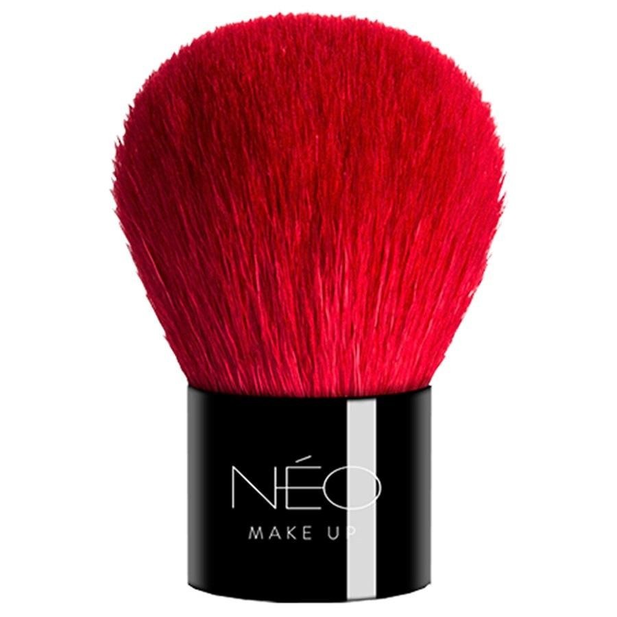 Kabuki Brush Nr. 05