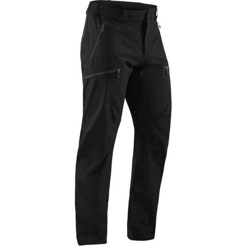 Haglfs Breccia Pant Trekkinghose Herren