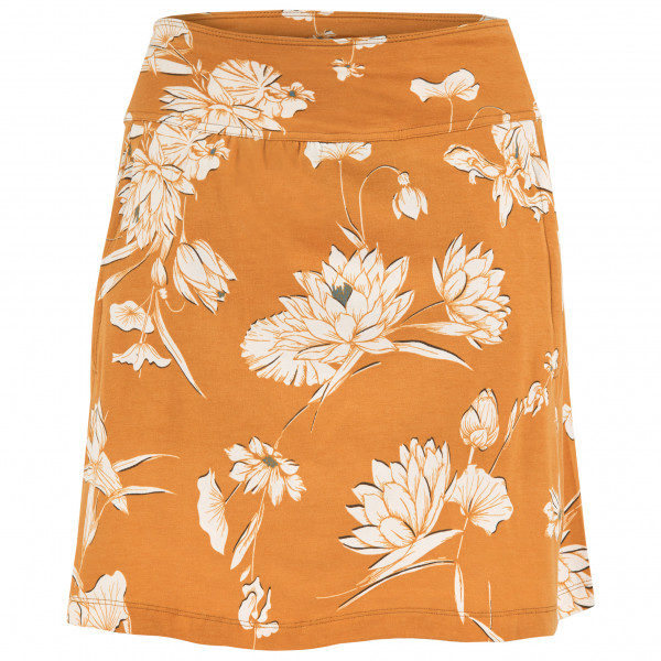 Sherpa - Women's Neha Skort - Skort