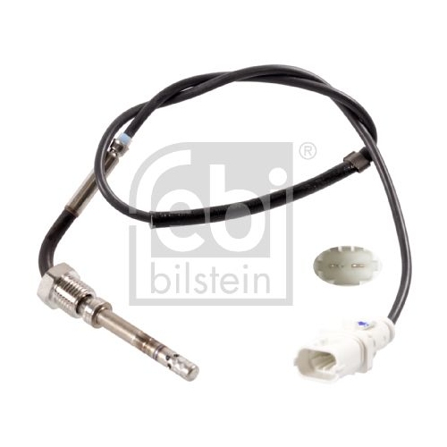 FEBI SENSOR ABGASTEMPERATUR 174954 - ATU