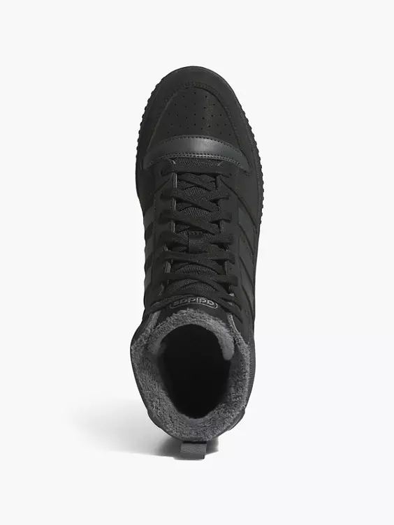 adidas Hoher Sneaker BREAK START MID WINTERIZED