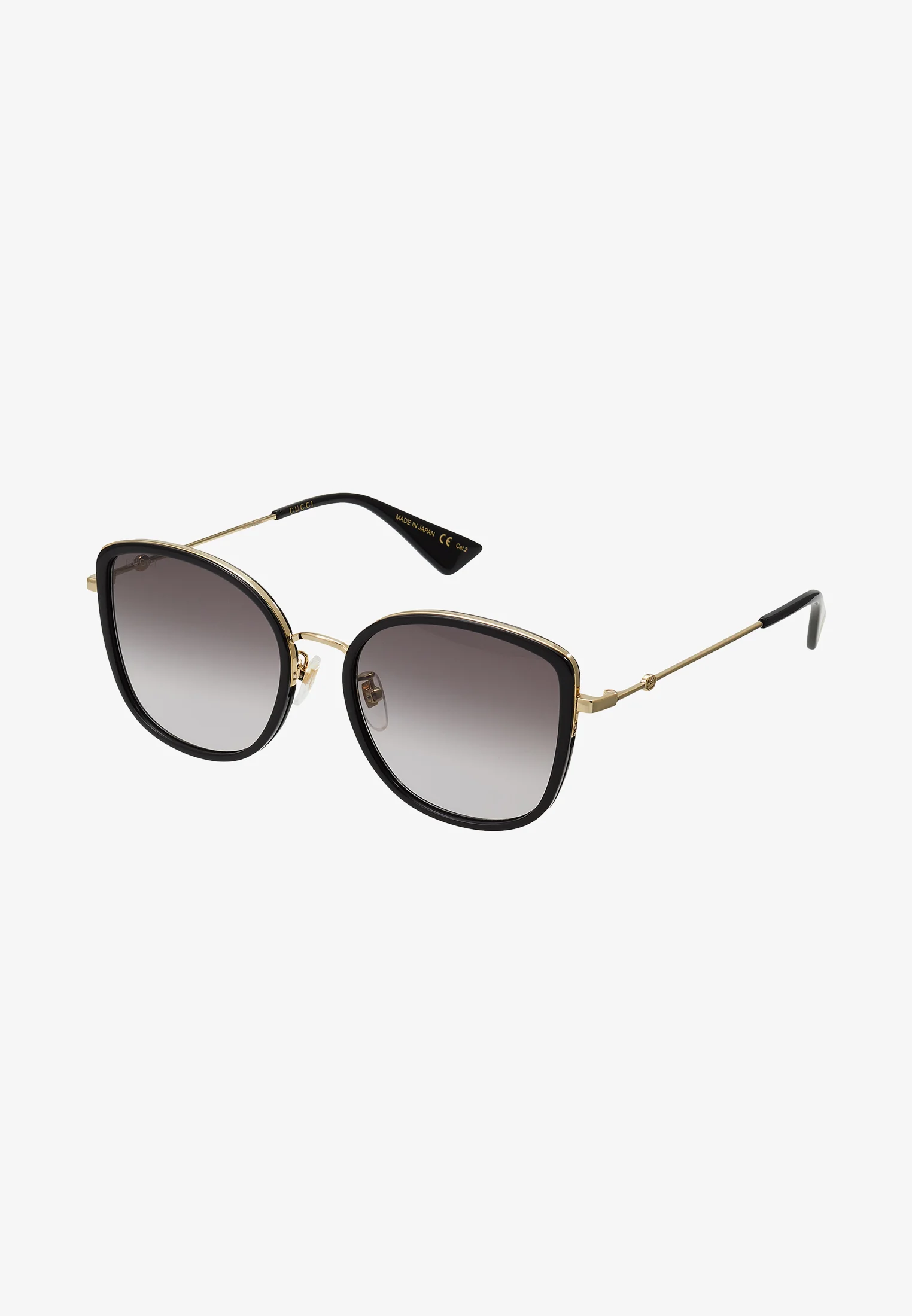 Gafas de sol Gucci
