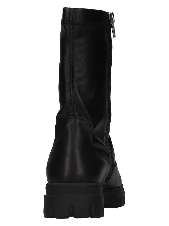 Primigi Stiefel in Schwarz günstig kaufen