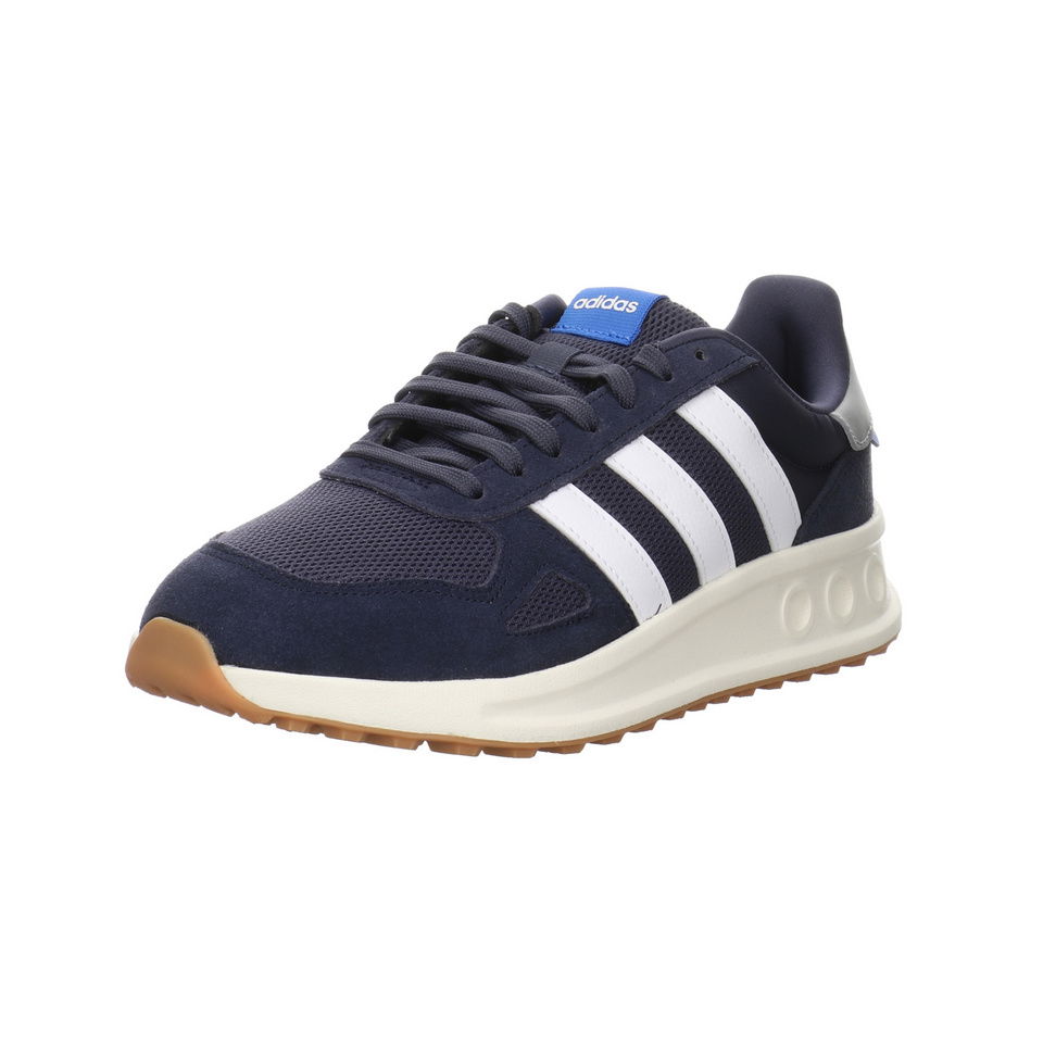 adidas Run 84 Sneaker